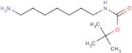 Heptane-1,7-diamine, N-BOC protected