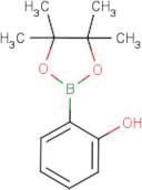 2-Hydroxybenzeneboronic acid, pinacol ester