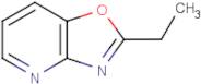 2-Ethyl[1,3]oxazolo[4,5-b]pyridine