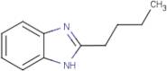 2-(But-1-yl)-1H-benzimidazole