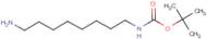 Octane-1,8-diamine, N-BOC protected