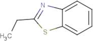 2-Ethyl-1,3-benzothiazole