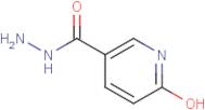 6-Hydroxynicotinohydrazide