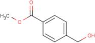 Methyl 4-(hydroxymethyl)benzoate