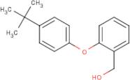 [2-(4-tert-Butylphenoxy)phenyl]methanol