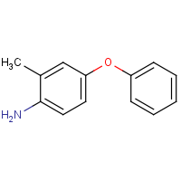 2-Methyl-4-phenoxyaniline