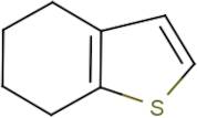 4,5,6,7-Tetrahydrobenzo[b]thiophene