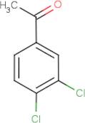 3',4'-Dichloroacetophenone