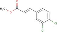 Methyl 3-(3,4-dichlorophenyl)acrylate