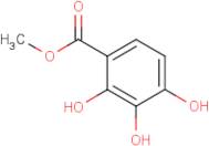 Methyl 2,3,4-trihydroxybenzoate