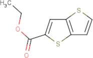 Ethyl thieno[3,2-b]thiophene-2-carboxylate