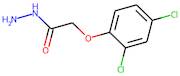 2,4-Dichlorophenoxyacetic acid hydrazide