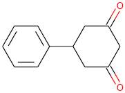 5-Phenylcyclohexane-1,3-dione