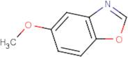 5-Methoxy-1,3-benzoxazole