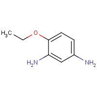 3-Amino-4-ethoxyphenylamine