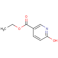 Ethyl 6-hydroxynicotinate