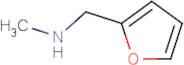N-(2-Furylmethyl)-N-methylamine