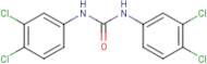 1,3-Bis(3,4-dichlorophenyl)urea