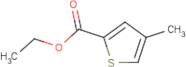 Ethyl 4-methylthiophene-2-carboxylate