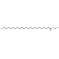 Ethyl tricosanoate