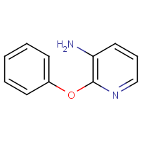 2-Phenoxypyridin-3-amine