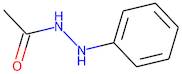 1-Acetyl-2-phenylhydrazine