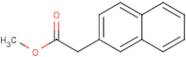 Methyl 2-naphthylacetate