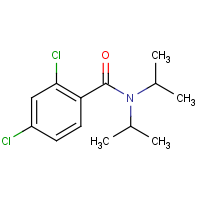 2,4-Dichloro-N,N-diisopropylbenzamide