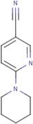 6-Piperidin-1-ylnicotinonitrile