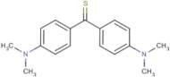 4,4'-Bis(dimethylamino)thiobenzophenone