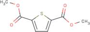 Dimethyl thiophene-2,5-dicarboxylate