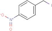 1-(Iodomethyl)-4-nitrobenzene