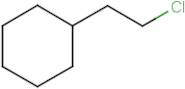 (2-Chloroethyl)cyclohexane