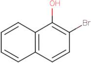 2-Bromonaphthalen-1-ol