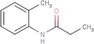 2,6-Dimethylacetanilide