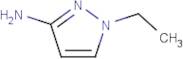 1-Ethyl-1H-pyrazol-3-amine