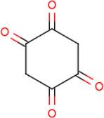 2,5-Dihydroxy-1,4-benzoquinone