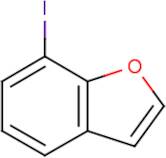 7-Iodo-1-benzofuran