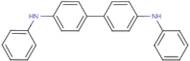 4,4'-Bis(phenylamino)biphenyl