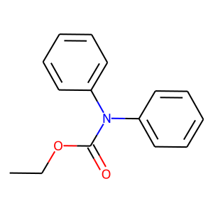 N,N-Diphenylurethane