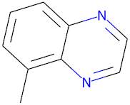 5-Methylquinoxaline