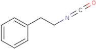 Phenylethyl isocyanate