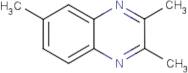 2,3,6-Trimethylquinoxaline