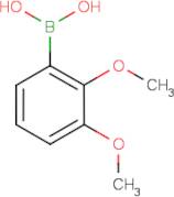 2,3-Dimethoxybenzeneboronic acid