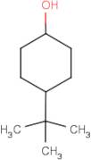 4-tert-Butylcyclohexanol