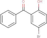 5-Bromo-2-hydroxybenzophenone