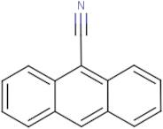 Anthracene-9-carbonitrile
