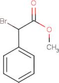 Methyl bromophenyl acetate