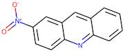 2-Nitroacridine