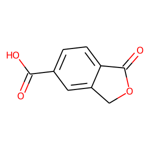 5-Carboxyphthalide